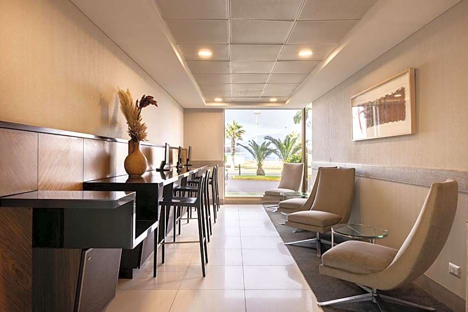 Holiday Inn Express Iquique By IHG