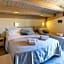 Melody Hotel