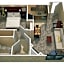 Residence Inn by Marriott Camarillo