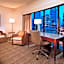 The Westin Seattle