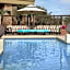 Hampton Inn By Hilton & Suites Phoenix Glendale-Westgate