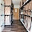 Hostel Mandarinka