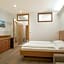 Hotel Appartement Inge