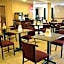 Quality Inn Dunkirk