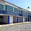Hotel La Intimidad