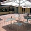 BCN Home Guest House
