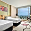 Sheraton Colombo Hotel