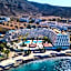 Spring Arona Gran Hotel - Adults Only