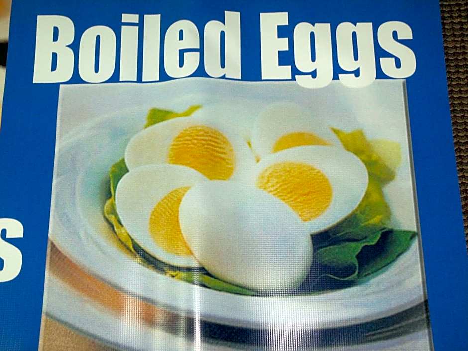 Americas Best Value Inn And Suites Nevada