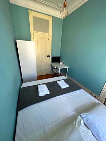 Guest House Casa dos Reis