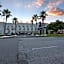Hampton Inn By Hilton & Suites Pensacola I-10 N At University Town Plaza