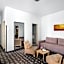 Buda Castle Hotel Budapest