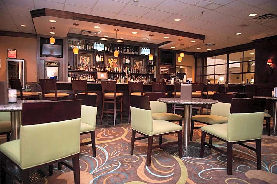 Radisson Hotel Philadelphia Northeast