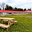 Wiarton Willys Inn