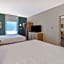 Home2 Suites by Hilton Waco, TX