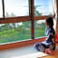 Ichiboukan Guesthouse