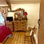 The Millers Cottage