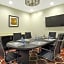 Staybridge Suites Houston W -Westchase Area
