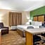 Extended Stay America Suites - Cincinnati - Blue Ash - Reagan Hwy.
