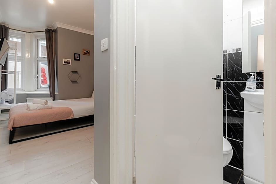 Hotel Orlando by PLI