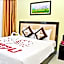 Tay Bac Hotel Da Nang