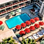 Royal Sun Palm Springs