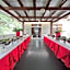 Bambu Suites Palawan