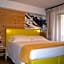 Hotel Pilier D'Angle & Wellness