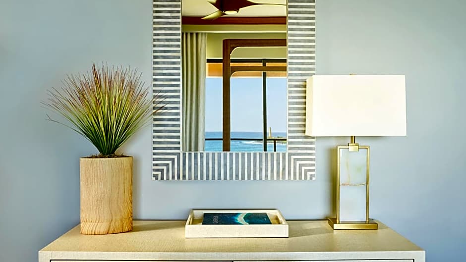 Timbers Kauai Ocean Club & Residences