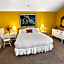 Inn at Occidental