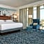 Renaissance Montgomery Hotel & Spa at the Convention Center