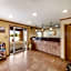 SureStay Hotel by Best Western Rockdale