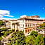 Al Manthia Hotel - Gruppo Trevi Hotels