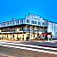St James Hotel Selma
