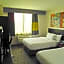 Fairfield Inn & Suites by Marriott New York Queens/Queensboro Bridge