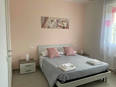 B&B La Casa di Paolo