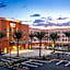 Homewood Suites By Hilton Irvine John Wayne Airport