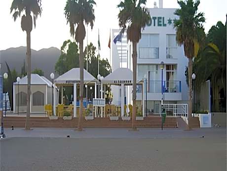 Hotel Don Ignacio