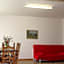 Albergo Diffuso Comeglians