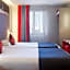 Hotel Inn Design Paris Place d'italie