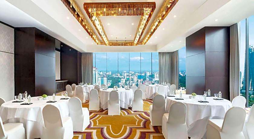 NH Collection Colombo