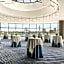 Detroit Marriott At The Renaissance Center