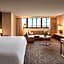 Denver Marriott Tech Center