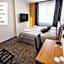 Olympland Hotel