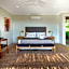 Sungulwane Private Game Lodge