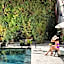 Hotel Hotel Avenida Liberdade, a Member of Design Hotels