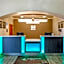 Sleep Inn & Suites Hewitt - South Waco