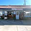 City Center Motel