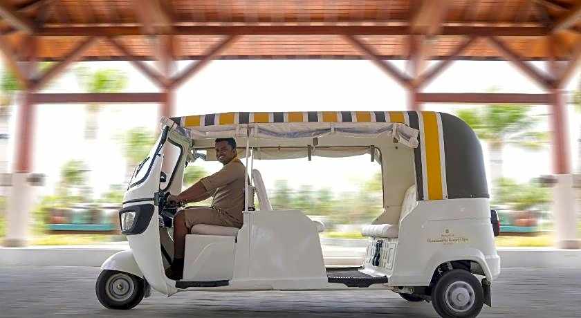Shangri-La Hambantota