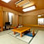 Wakamatsu Honten